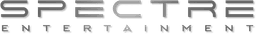 Spectre Entertainment