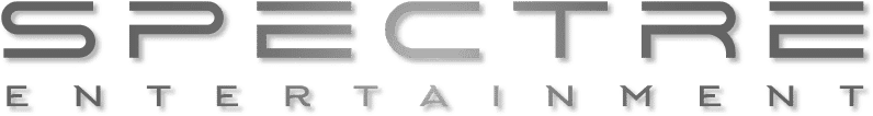 Spectre Entertainment