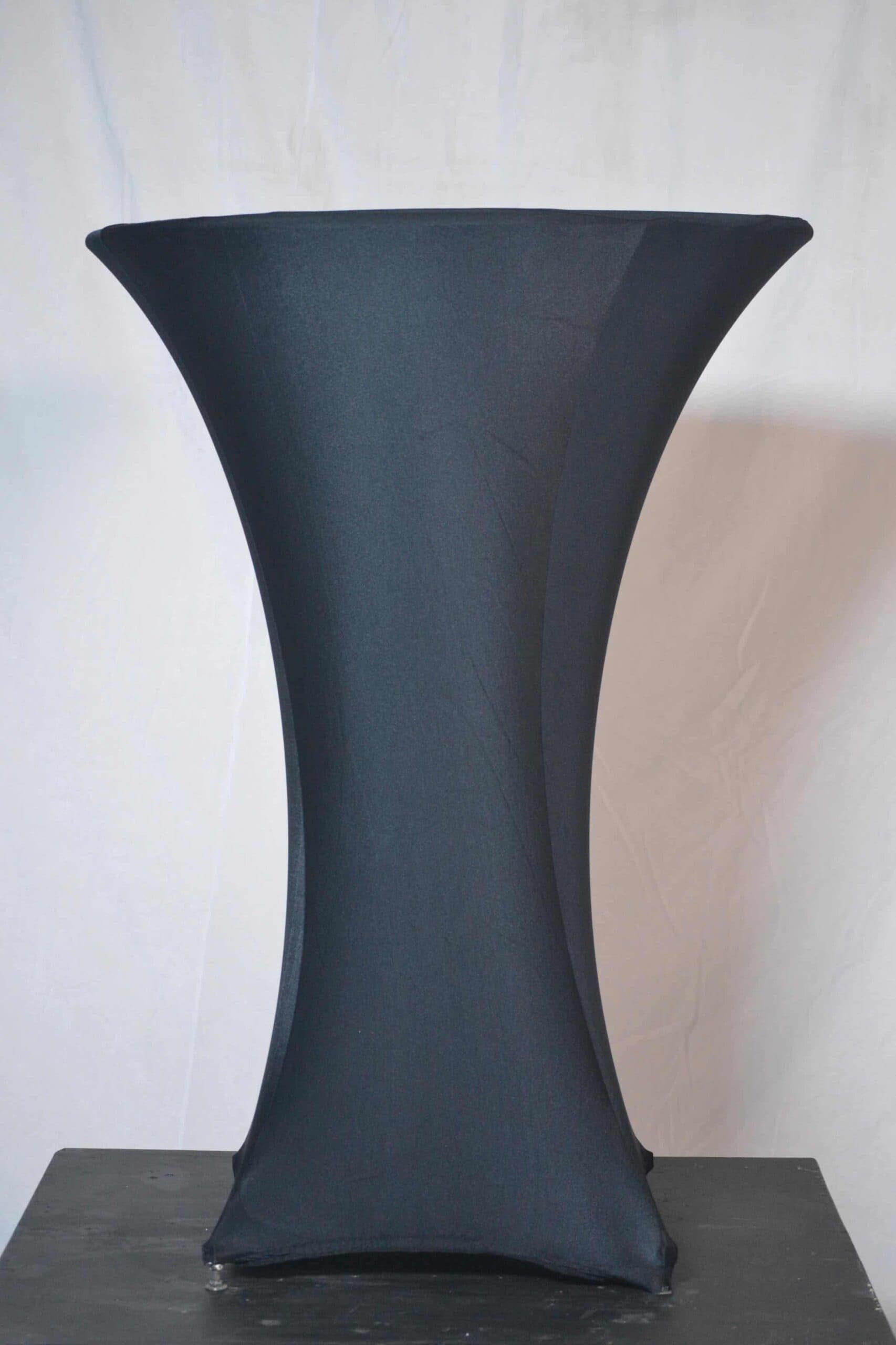 Nappe spandex 42